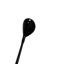 Load image into Gallery viewer, Titleist TS1 #6 Hybrid - SA GOLF ONLINE