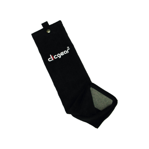 Clicgear Towel - SA GOLF ONLINE