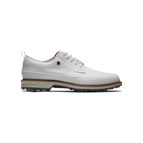 Footjoy Premiere Series Shoes - Dryjoys