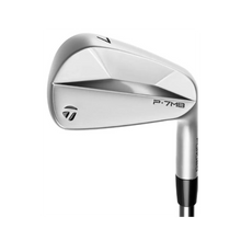 Load image into Gallery viewer, TaylorMade P7MB Mens Forged Irons 3-PW - SA GOLF ONLINE