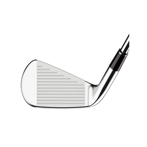 Srixon ZXi4 Men's Steel Irons - SA GOLF ONLINE