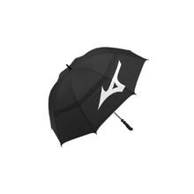 Load image into Gallery viewer, Mizuno Dual Canopy Umbrella - SA GOLF ONLINE