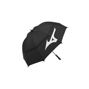 Mizuno Dual Canopy Umbrella - SA GOLF ONLINE