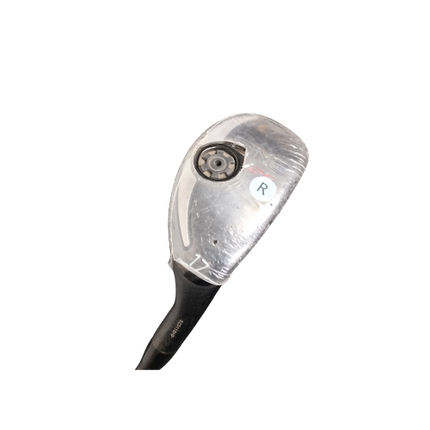 Ping i25 17° - 2 Hybrid/ Rescue. Right Handed - Graphite Ping PWR 80g R-flex Shaft - SA GOLF ONLINE