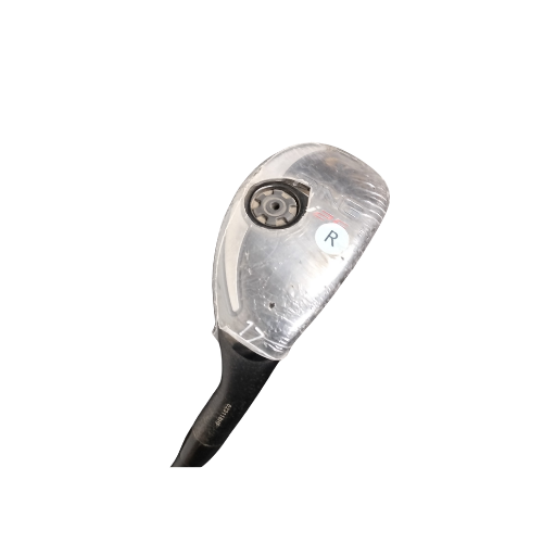 Ping i25 17° - 2 Hybrid/ Rescue. Right Handed - Graphite Ping PWR 80g R-flex Shaft - SA GOLF ONLINE
