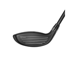 Load image into Gallery viewer, Cobra DS Adapt X Men&#39;s Fairway Wood