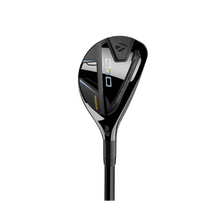 Load image into Gallery viewer, TaylorMade Qi10 Men&#39;s Rescue - SA GOLF ONLINE
