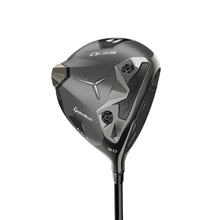 Load image into Gallery viewer, TaylorMade Qi35 LS Men&#39;s Driver - Kaili White Shaft