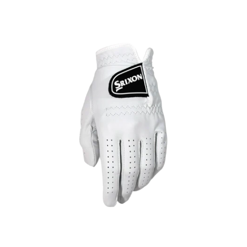 Srixon Cabretta Mens Leather Glove - SA GOLF ONLINE