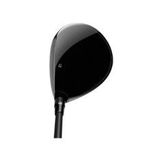 Load image into Gallery viewer, Taylormade Qi10 Tour Fairway Wood - SA GOLF ONLINE