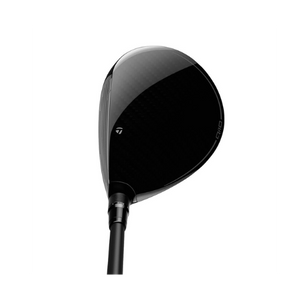 Taylormade Qi10 Tour Fairway Wood - SA GOLF ONLINE