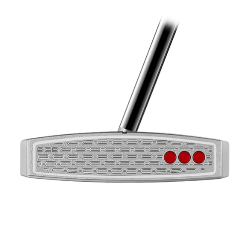 Scotty Cameron Onset Center Low Torque Putters - SA GOLF ONLINE