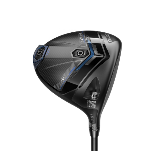 Cobra DS Adapt X Men's Driver - SA GOLF ONLINE
