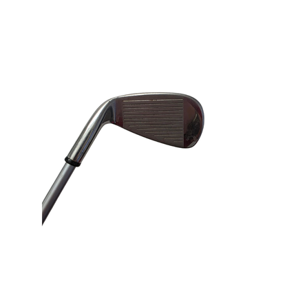 Ladies Strata Golf Set - Second Hand