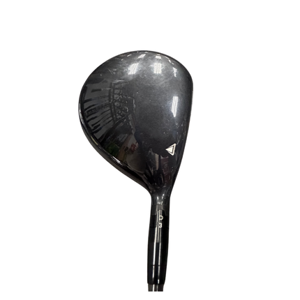 Titleist 917 16.5 Degree Left Handed Fairway - Second Hand