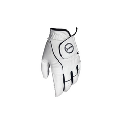 Srixon 21 All Weather Men's Glove - SA GOLF ONLINE