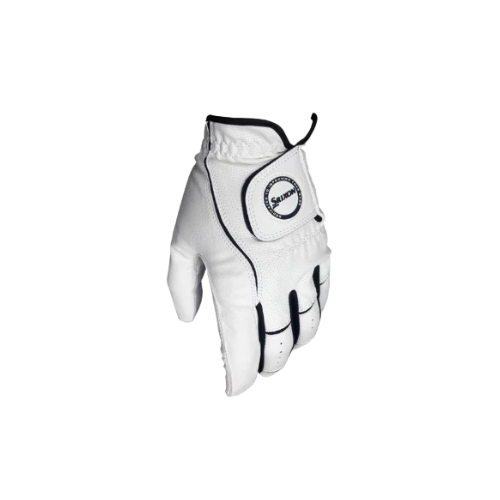 Srixon 21 All Weather Men's Glove - SA GOLF ONLINE