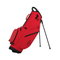 Stand Bags