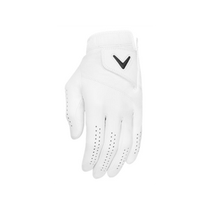 Callaway Tour Authentic Men's Leather Glove - SA GOLF ONLINE