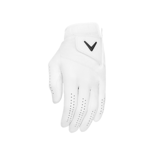 Callaway Tour Authentic Men's Leather Glove - SA GOLF ONLINE