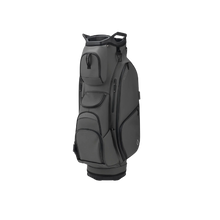 Load image into Gallery viewer, Vessel Lux XV Cart Bag - Grey - SA GOLF ONLINE