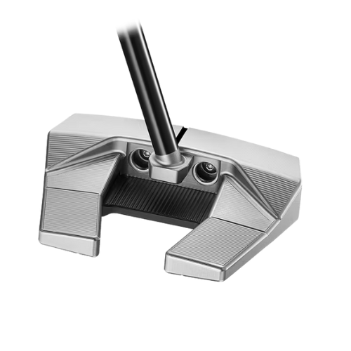 Scotty Cameron Onset Center Low Torque Putters - SA GOLF ONLINE