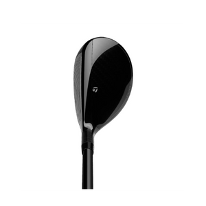 TaylorMade Qi10 Men's Rescue - SA GOLF ONLINE