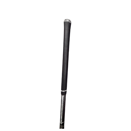 Ping G25 18 Degree Left Handed Fairway - Second Hand