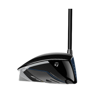 Load image into Gallery viewer, TaylorMade Qi10 Men&#39;s Driver - SA GOLF ONLINE