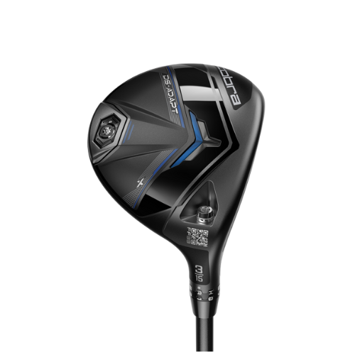 Cobra DS Adapt X Men's Fairway Wood - SA GOLF ONLINE