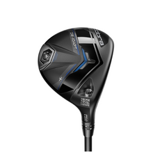 Load image into Gallery viewer, Cobra DS Adapt X Men&#39;s Fairway Wood