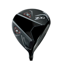 Load image into Gallery viewer, Srixon ZXi Men&#39;s Driver