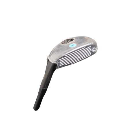 Ping i25 17° - 2 Hybrid/ Rescue. Right Handed - Graphite Ping PWR 80g R-flex Shaft - SA GOLF ONLINE