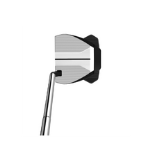 Load image into Gallery viewer, TaylorMade Spider GTx Mens Silver Putter - SA GOLF ONLINE