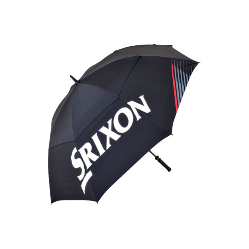 Srixon Double Canopy Umbrella - SA GOLF ONLINE