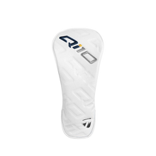Load image into Gallery viewer, TaylorMade Qi10 LS Men&#39;s Driver - SA GOLF ONLINE