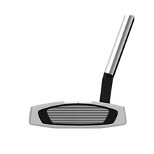 Load image into Gallery viewer, TaylorMade Spider GTx Mens Silver Putter - SA GOLF ONLINE