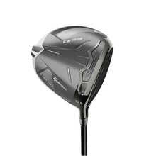 Load image into Gallery viewer, TaylorMade Qi35 Max Lite Men&#39;s Driver