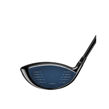 Load image into Gallery viewer, TaylorMade Qi10 Men&#39;s Driver - SA GOLF ONLINE