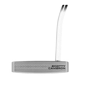 Scotty Cameron Phantom 2024 Putter - #11 - SA GOLF ONLINE