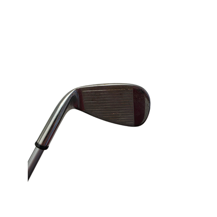 Ladies Strata Golf Set - Second Hand