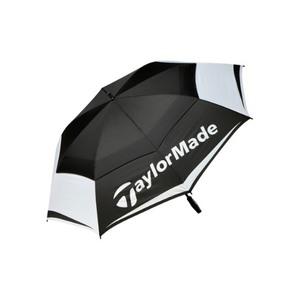 TaylorMade 64" Tour Double Umbrella - SA GOLF ONLINE