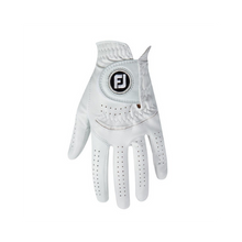 Load image into Gallery viewer, Footjoy Contour FLX Men&#39;s Leather Glove - SA GOLF ONLINE