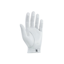 Load image into Gallery viewer, Footjoy Contour FLX Men&#39;s Leather Glove - SA GOLF ONLINE