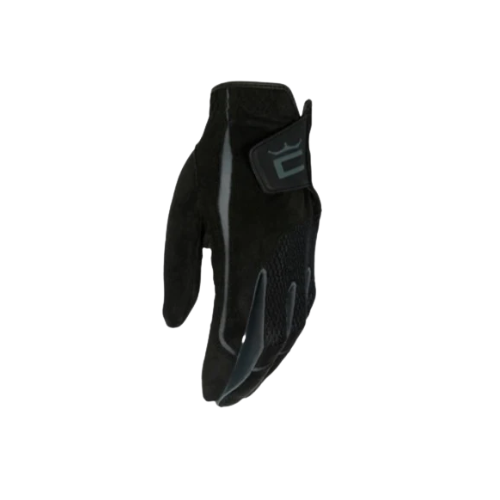 Cobra StormGrip Rain Men's Gloves - SA GOLF ONLINE
