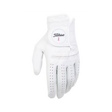 Load image into Gallery viewer, Titleist Perma-Soft Men&#39;s Leather Glove - SA GOLF ONLINE