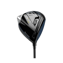 Load image into Gallery viewer, TaylorMade Qi10 LS Men&#39;s Driver - SA GOLF ONLINE