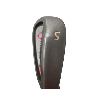 Ladies Strata Golf Set - Second Hand