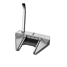 Load image into Gallery viewer, Scotty Cameron Phantom 2024 Putter - #7 - SA GOLF ONLINE