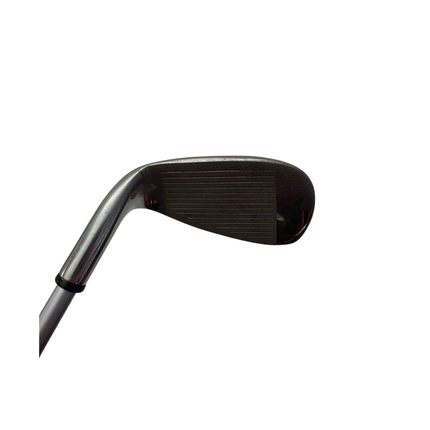 Ladies Strata Golf Set - Second Hand